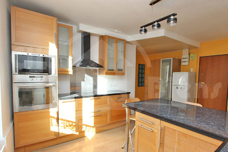  appartement versailles 78000