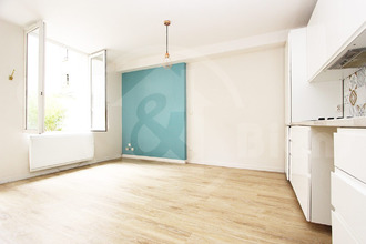  appartement versailles 78000