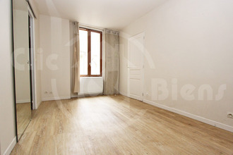  appartement versailles 78000