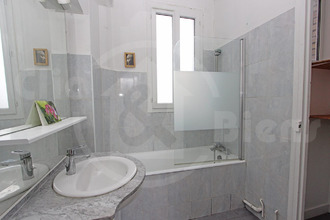  appartement versailles 78000