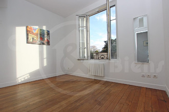  appartement versailles 78000