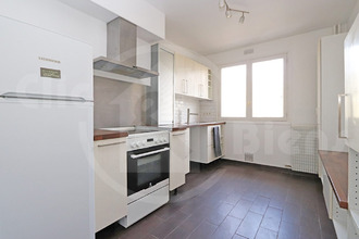  appartement versailles 78000