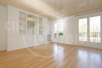  appartement versailles 78000