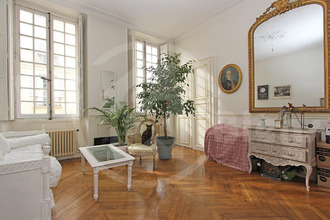  appartement versailles 78000