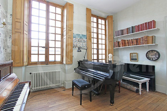  appartement versailles 78000