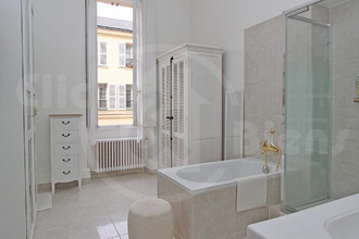  appartement versailles 78000