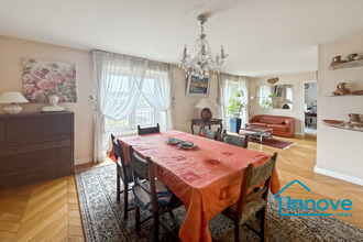  appartement versailles 78000