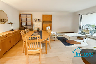  appartement versailles 78000