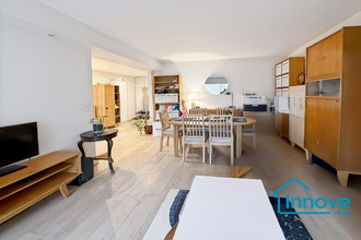  appartement versailles 78000