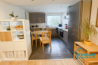  appartement versailles 78000