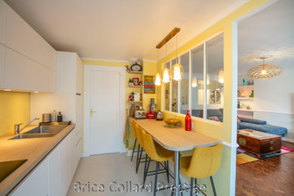  appartement versailles 78000