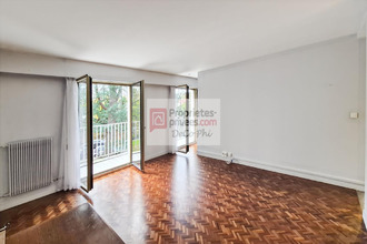  appartement versailles 78000