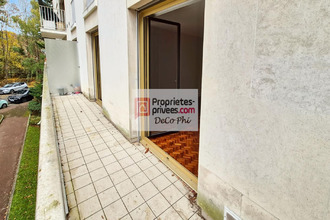  appartement versailles 78000