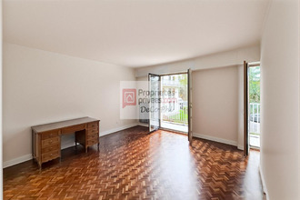  appartement versailles 78000