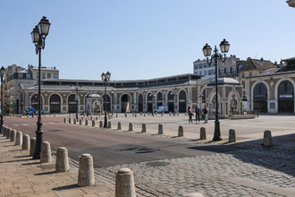  appartement versailles 78000