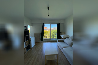  appartement versailles 78000