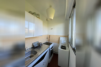  appartement versailles 78000