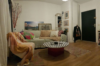  appartement versailles 78000