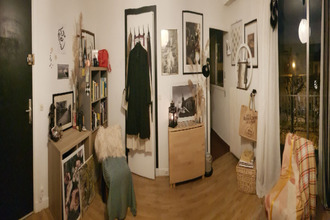  appartement versailles 78000