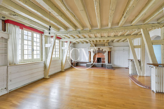  appartement versailles 78000