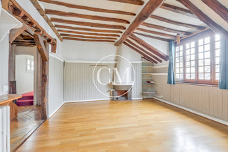  appartement versailles 78000