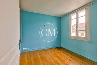  appartement versailles 78000