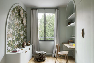  appartement versailles 78000