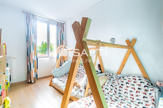  appartement versailles 78000