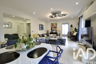  appartement versailles 78000