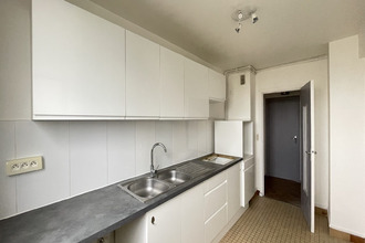  appartement versailles 78000