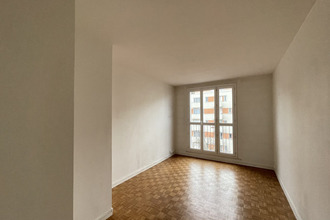  appartement versailles 78000