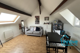  appartement versailles 78000