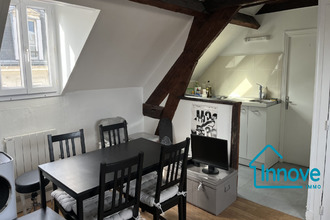  appartement versailles 78000