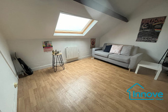  appartement versailles 78000