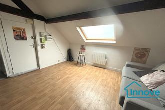  appartement versailles 78000