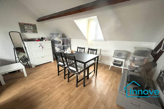  appartement versailles 78000