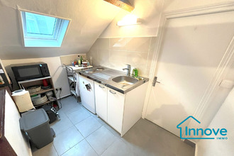  appartement versailles 78000