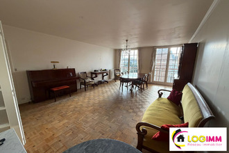  appartement versailles 78000