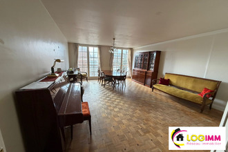  appartement versailles 78000