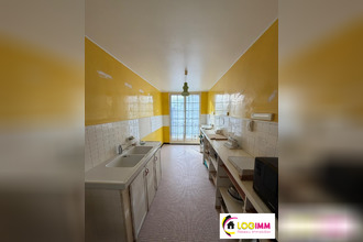  appartement versailles 78000