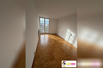  appartement versailles 78000