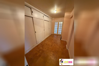  appartement versailles 78000