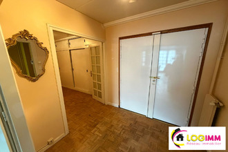  appartement versailles 78000