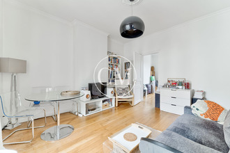  appartement versailles 78000