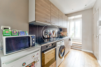  appartement versailles 78000