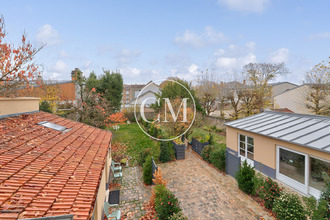  appartement versailles 78000