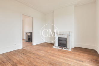  appartement versailles 78000