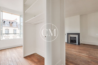  appartement versailles 78000