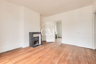  appartement versailles 78000