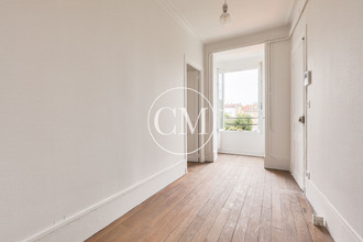  appartement versailles 78000